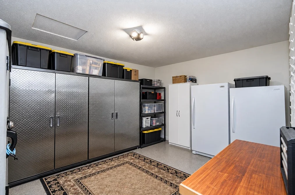 55-3355 Morgan Creek Way, Surrey, BC - Townhouse for Sale - Photo 31 of 40