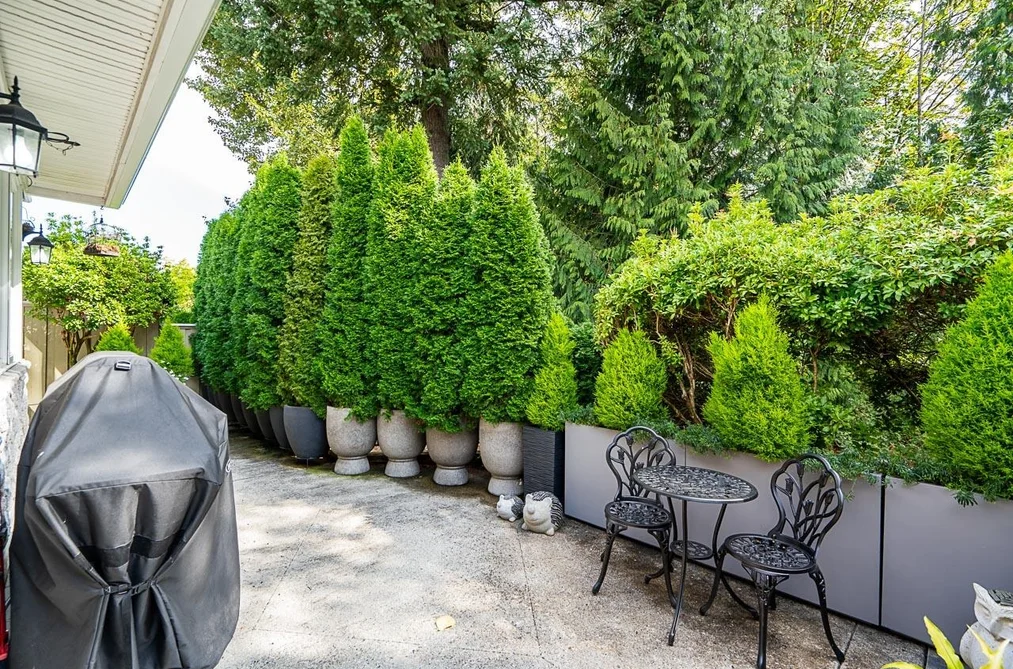 55-3355 Morgan Creek Way, Surrey, BC - Townhouse for Sale - Photo 32 of 40