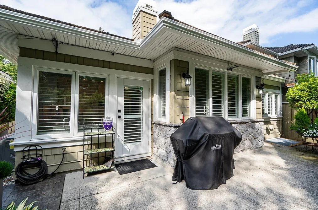 55-3355 Morgan Creek Way, Surrey, BC - Townhouse for Sale - Photo 33 of 40