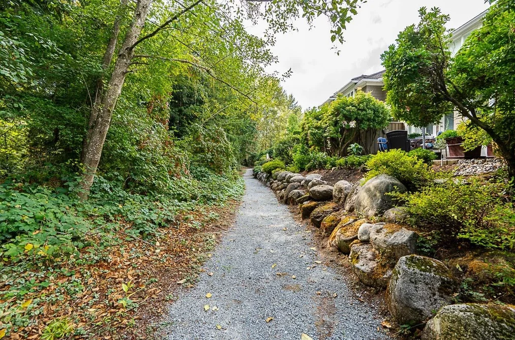 55-3355 Morgan Creek Way, Surrey, BC - Townhouse for Sale - Photo 35 of 40
