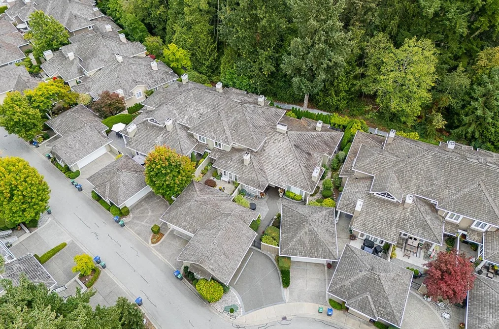 55-3355 Morgan Creek Way, Surrey, BC - Townhouse for Sale - Photo 38 of 40