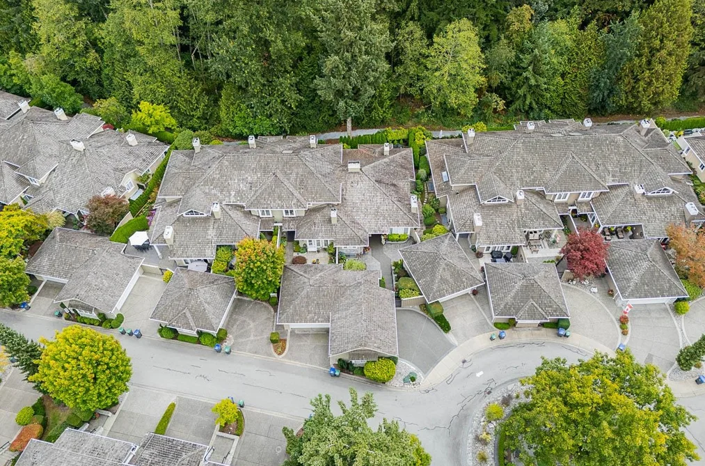 55-3355 Morgan Creek Way, Surrey, BC - Townhouse for Sale - Photo 39 of 40