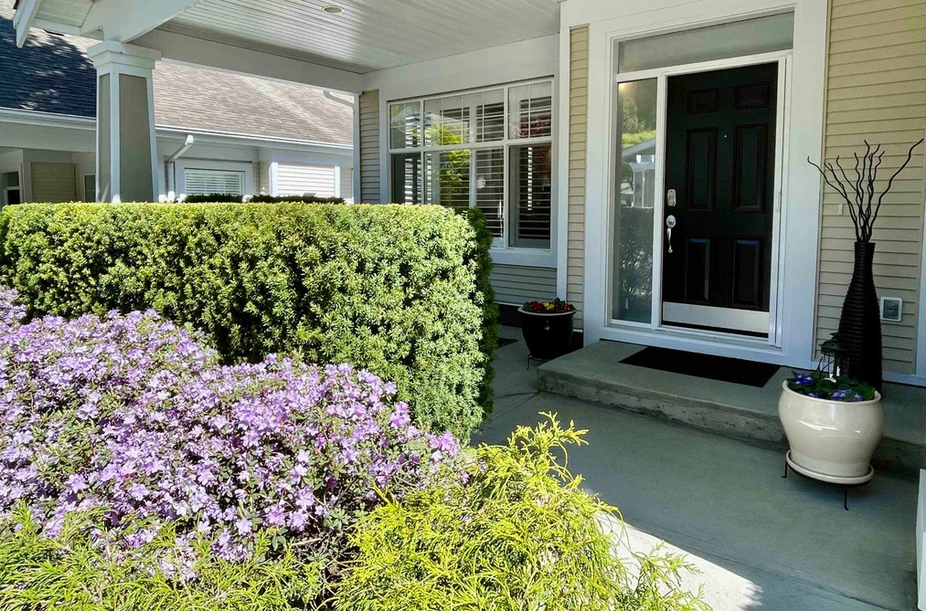 55 3500 144 STREET, Surrey BC V4P 3J6, Surrey BC — Residential for Sale - Photo 2