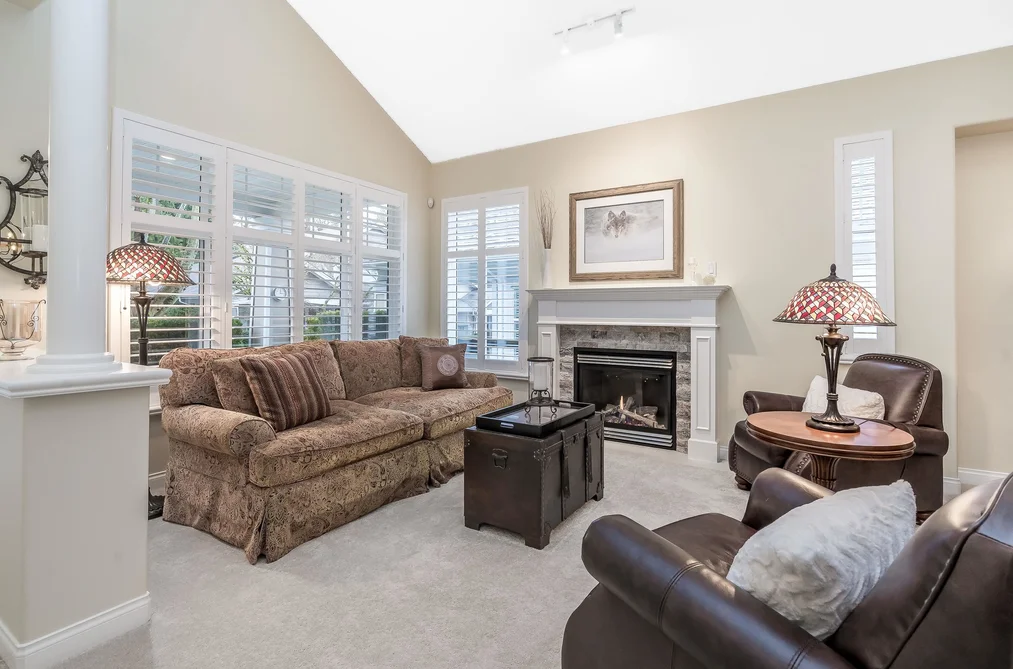 55 3500 144 STREET, Surrey BC V4P 3J6, Surrey BC — Residential for Sale - Photo 4