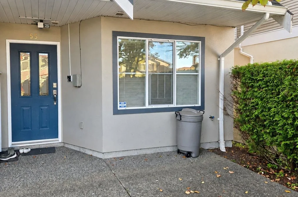 4933 Fisher Dr Unit 55, Richmond, BC - MLS: R3175529