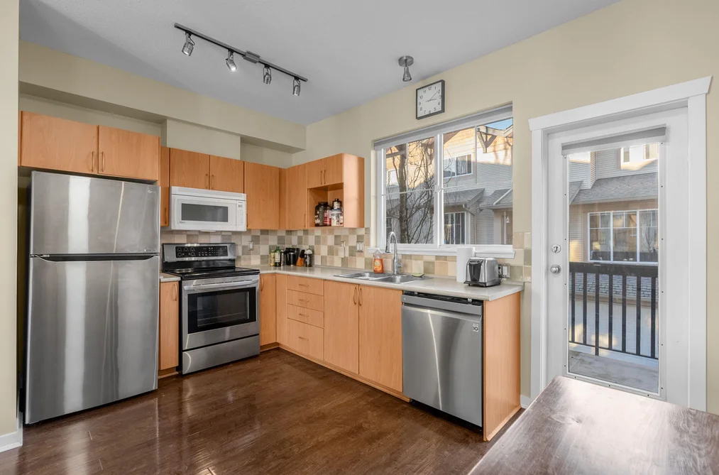 55 5839 PANORAMA DRIVE, Surrey BC V3S 0P4, Surrey BC — Residential for Sale - Photo 4