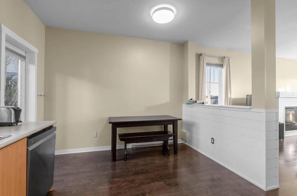 55 5839 PANORAMA DRIVE, Surrey BC V3S 0P4, Surrey BC — Residential for Sale - Photo 7