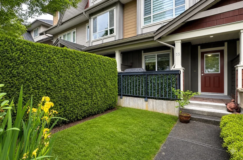 55 7088 191 STREET, Surrey BC V4N 0B4, Surrey BC — Residential for Sale - Photo 2
