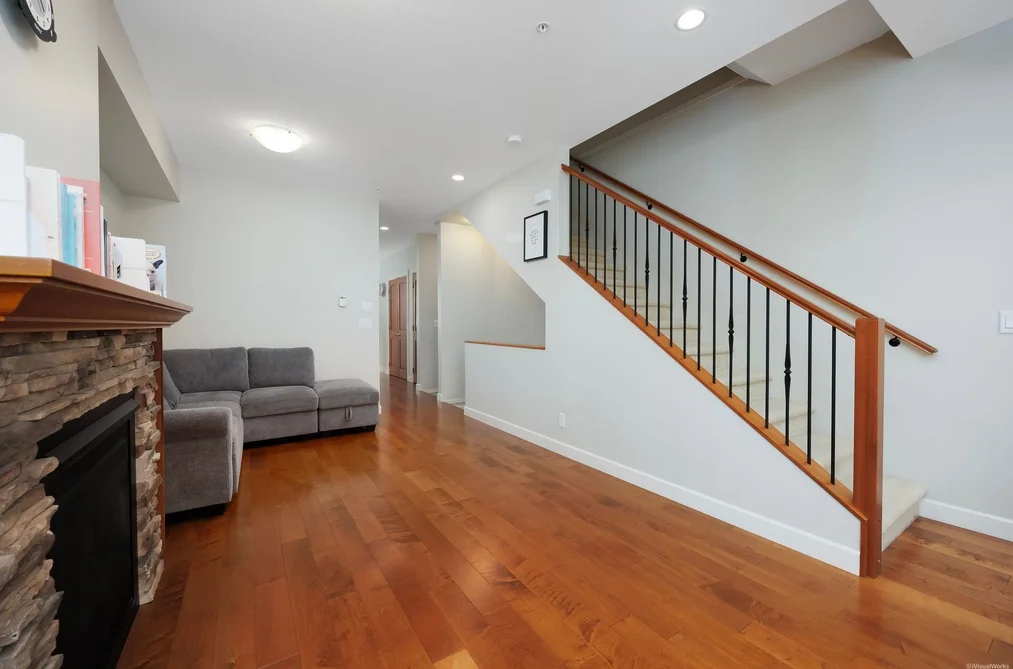 55 8068 207 STREET, Langley BC V2Y 0M9, Langley BC — Residential for Sale - Photo 4