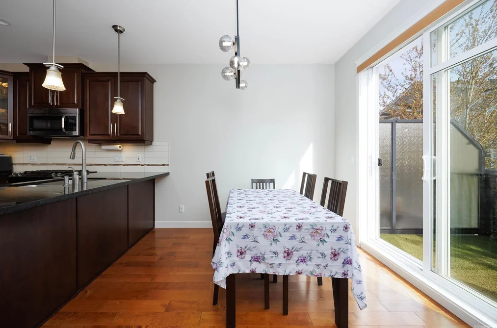 55 8068 207 STREET, Langley BC V2Y 0M9, Langley BC — Residential for Sale - Photo 5