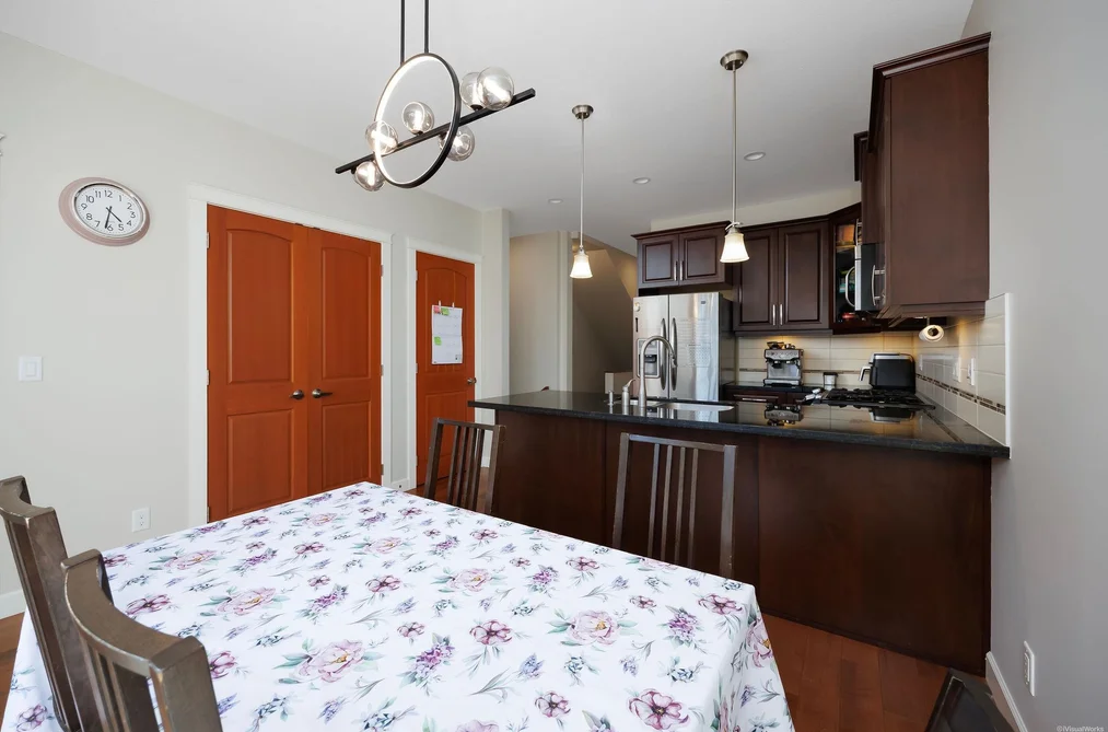 55 8068 207 STREET, Langley BC V2Y 0M9, Langley BC — Residential for Sale - Photo 6