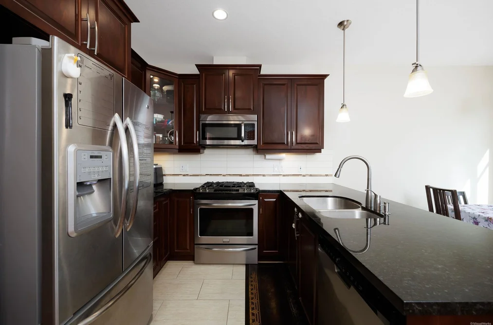 55 8068 207 STREET, Langley BC V2Y 0M9, Langley BC — Residential for Sale - Photo 7