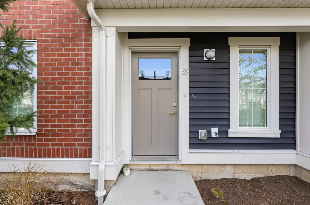 55 8371 202B STREET, Langley BC V2Y 4K6, Langley BC — Residential for Sale - Photo 5