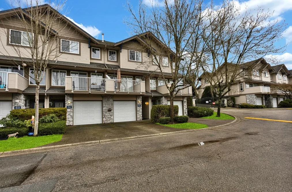 55 8888 151 STREET, Surrey BC V3R 0Z9, Surrey BC — Residential for Sale - Photo 2