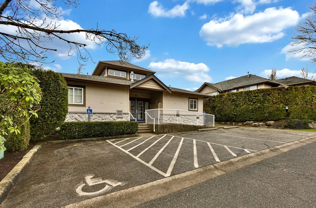 55 8888 151 STREET, Surrey BC V3R 0Z9, Surrey BC — Residential for Sale - Photo 4