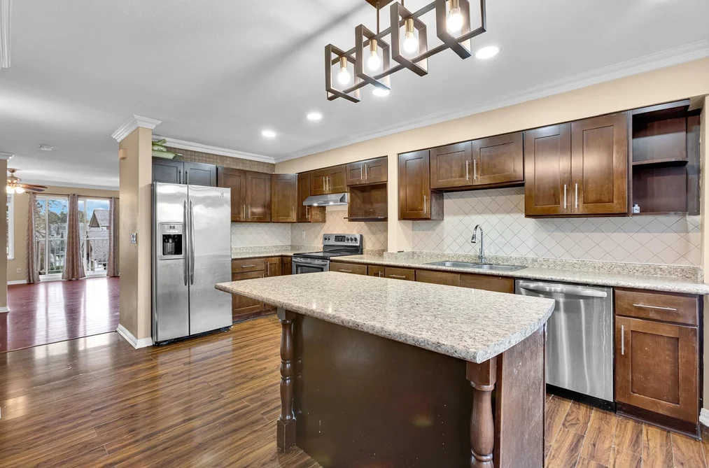 55 8888 151 STREET, Surrey BC V3R 0Z9, Surrey BC — Residential for Sale - Photo 6