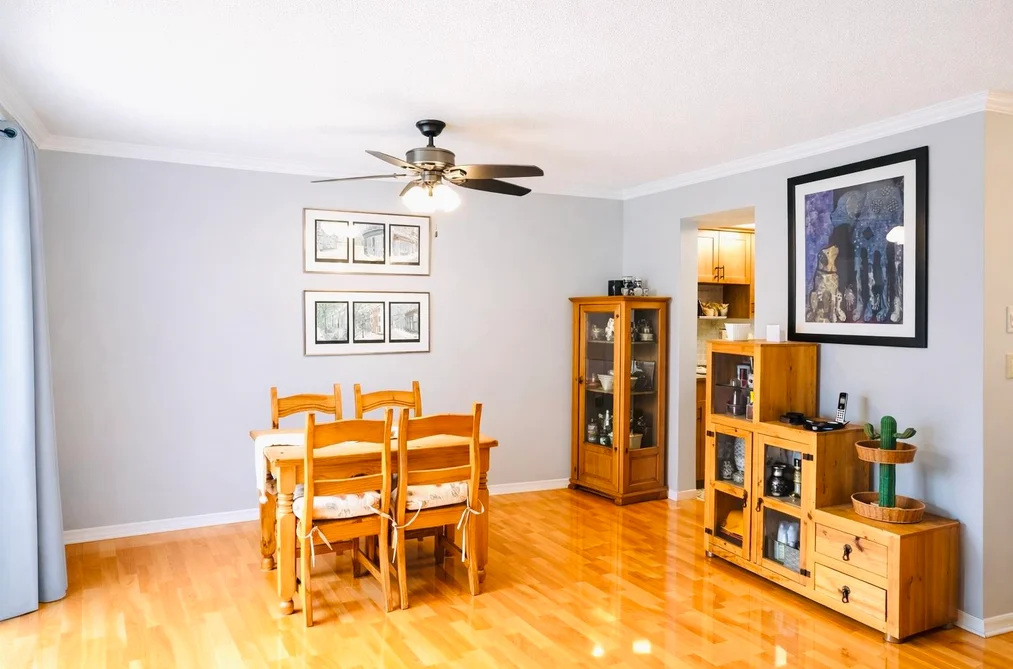 55 9955 140 STREET, Surrey BC V3T 4M4, Surrey BC — Residential for Sale - Photo 6