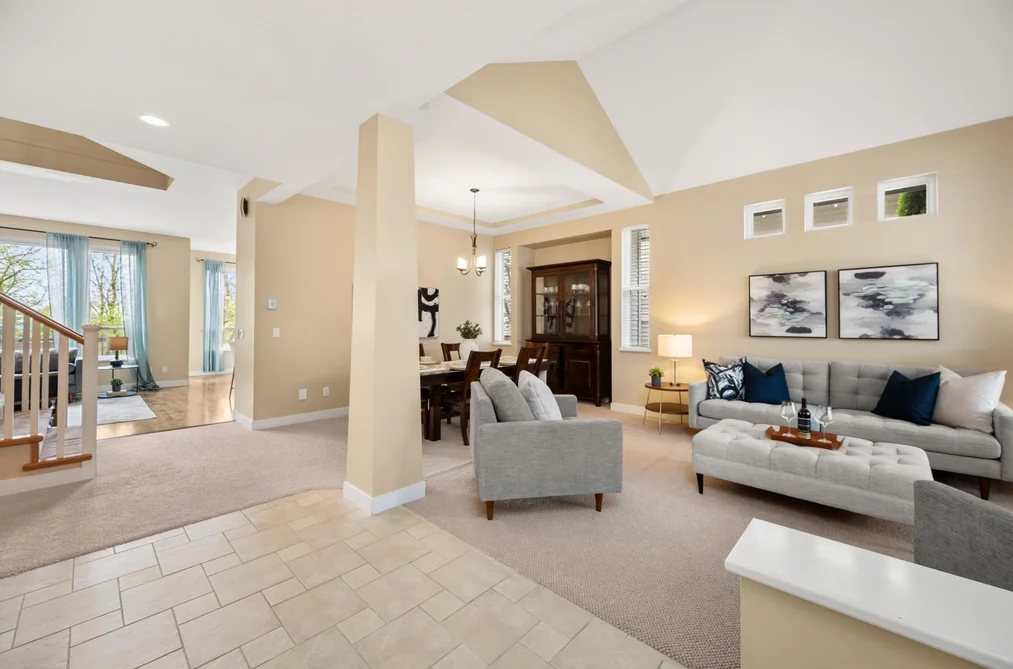 55 CLIFFWOOD DRIVE, Port Moody BC V3H 5J8, Port Moody BC — Residential for Sale - Photo 3