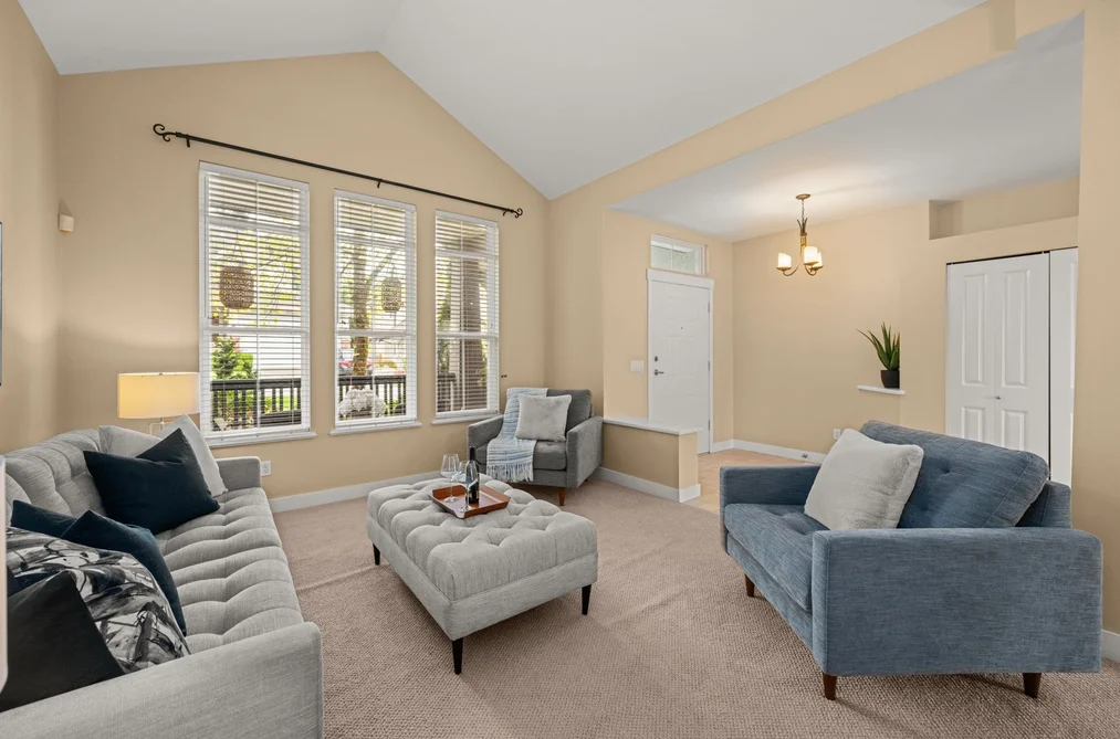 55 CLIFFWOOD DRIVE, Port Moody BC V3H 5J8, Port Moody BC — Residential for Sale - Photo 5
