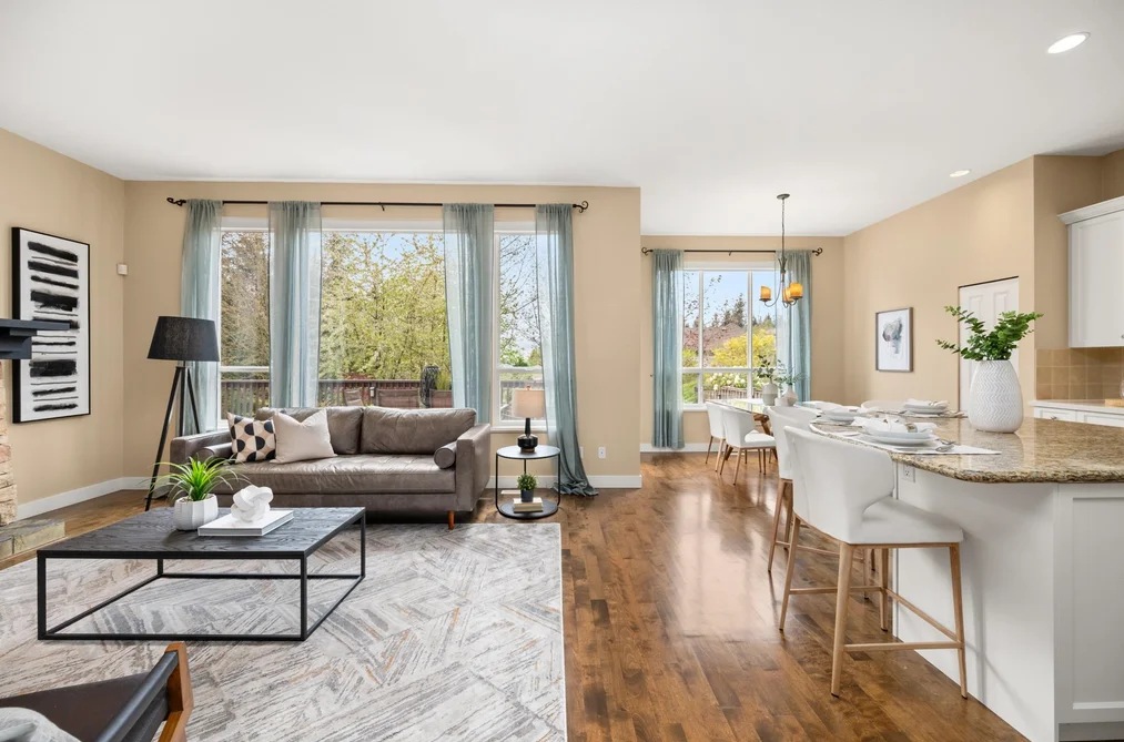 55 CLIFFWOOD DRIVE, Port Moody BC V3H 5J8, Port Moody BC — Residential for Sale - Photo 7