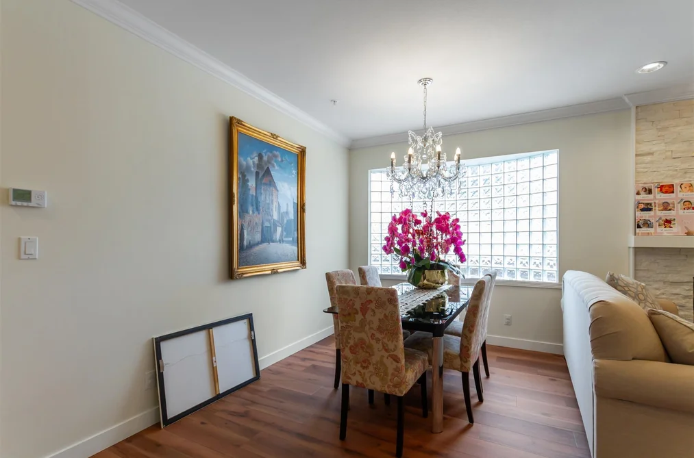 55 DIEPPE PLACE, Vancouver BC V5M 4A3, Vancouver BC — Residential for Sale - Photo 4