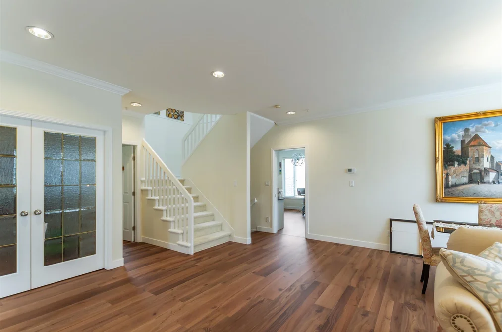 55 DIEPPE PLACE, Vancouver BC V5M 4A3, Vancouver BC — Residential for Sale - Photo 5