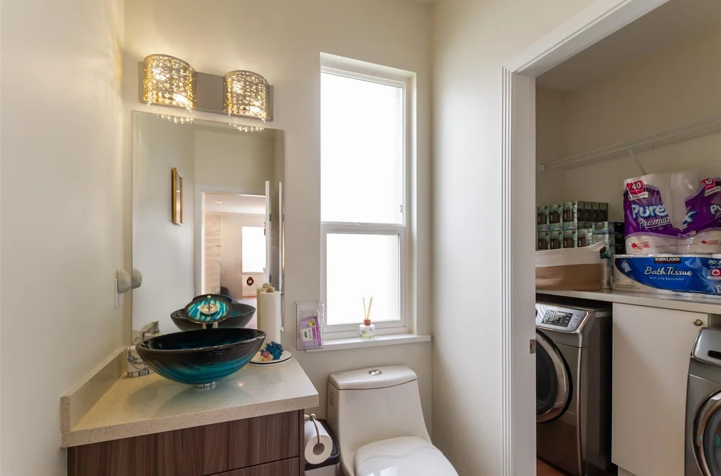 55 DIEPPE PLACE, Vancouver BC V5M 4A3, Vancouver BC — Residential for Sale - Photo 6