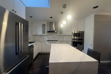 55 Falaise Pl, Vancouver, BC - MLS: R3157394