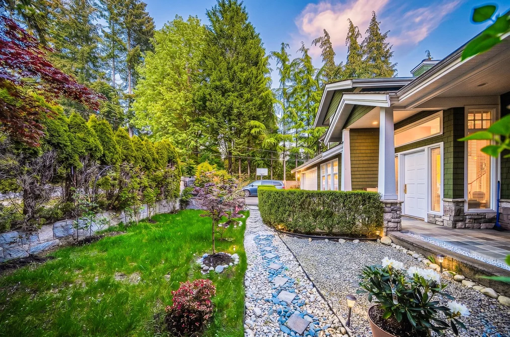 550 KEITH ROAD, West Vancouver BC V7T 1L7, West Vancouver BC — Residential for Sale - Photo 3