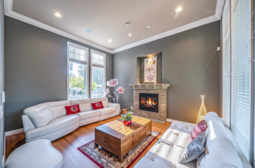 550 KEITH ROAD, West Vancouver BC V7T 1L7, West Vancouver BC — Residential for Sale - Photo 5