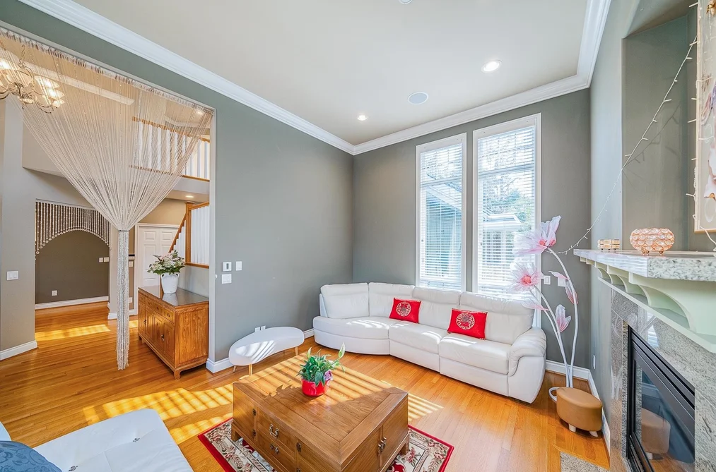 550 KEITH ROAD, West Vancouver BC V7T 1L7, West Vancouver BC — Residential for Sale - Photo 6