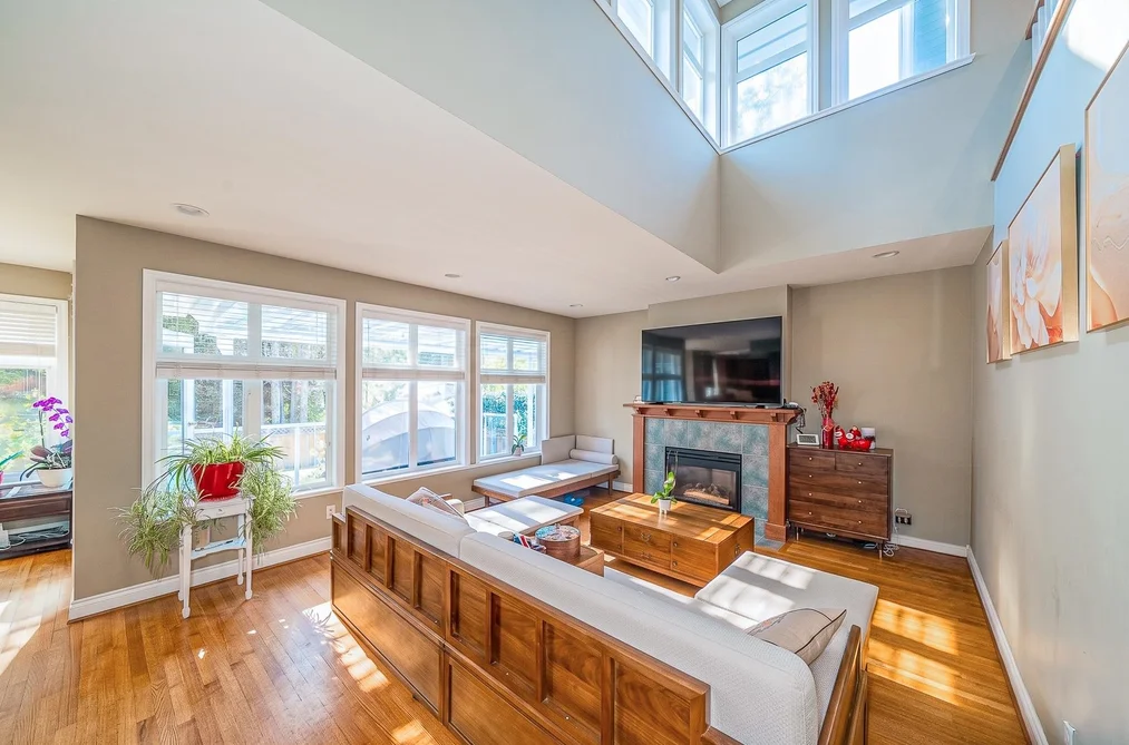 550 KEITH ROAD, West Vancouver BC V7T 1L7, West Vancouver BC — Residential for Sale - Photo 7