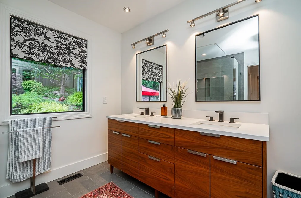 550 YALE ROAD, Port Moody, BC — Residential for Sale — Photo 20 of 39
