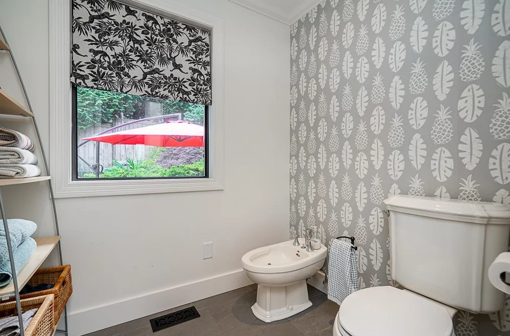 550 YALE ROAD, Port Moody, BC — Residential for Sale — Photo 22 of 39