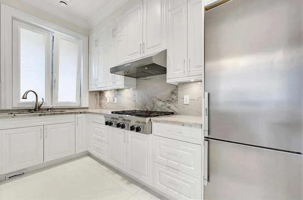 5500 CATHAY ROAD, Richmond, BC — Residential for Sale — Photo 19 of 35