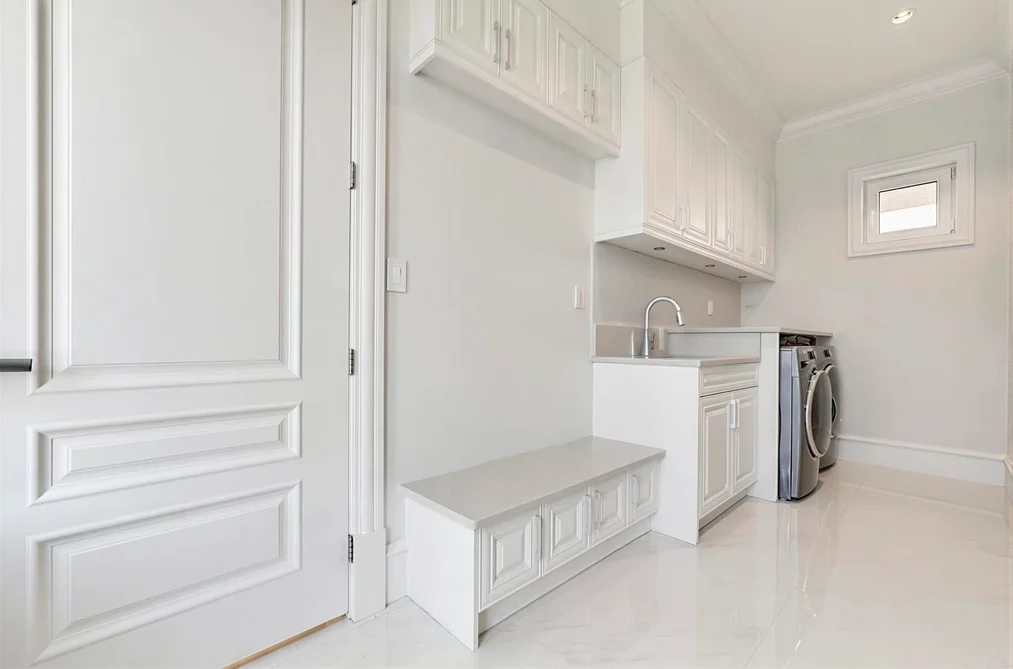 5500 CATHAY ROAD, Richmond, BC — Residential for Sale — Photo 24 of 35