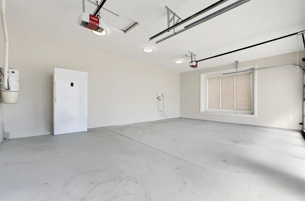 5500 CATHAY ROAD, Richmond, BC — Residential for Sale — Photo 25 of 35