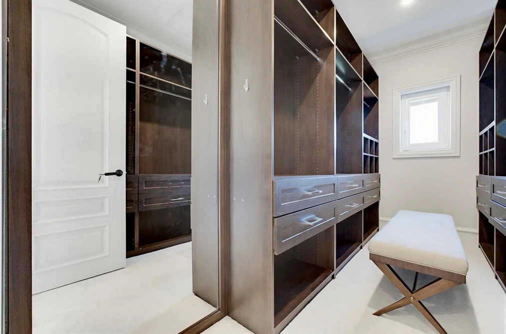 5500 CATHAY ROAD, Richmond, BC — Residential for Sale — Photo 30 of 35