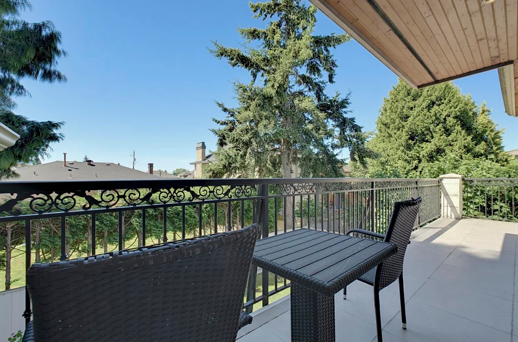 5500 CATHAY ROAD, Richmond, BC — Residential for Sale — Photo 31 of 35