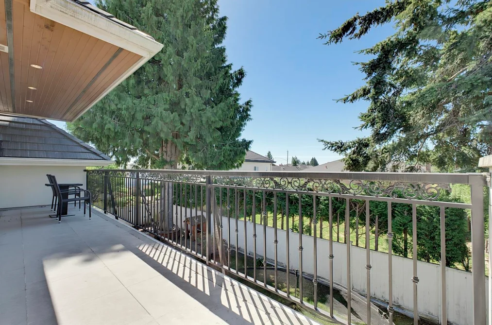 5500 CATHAY ROAD, Richmond, BC — Residential for Sale — Photo 32 of 35