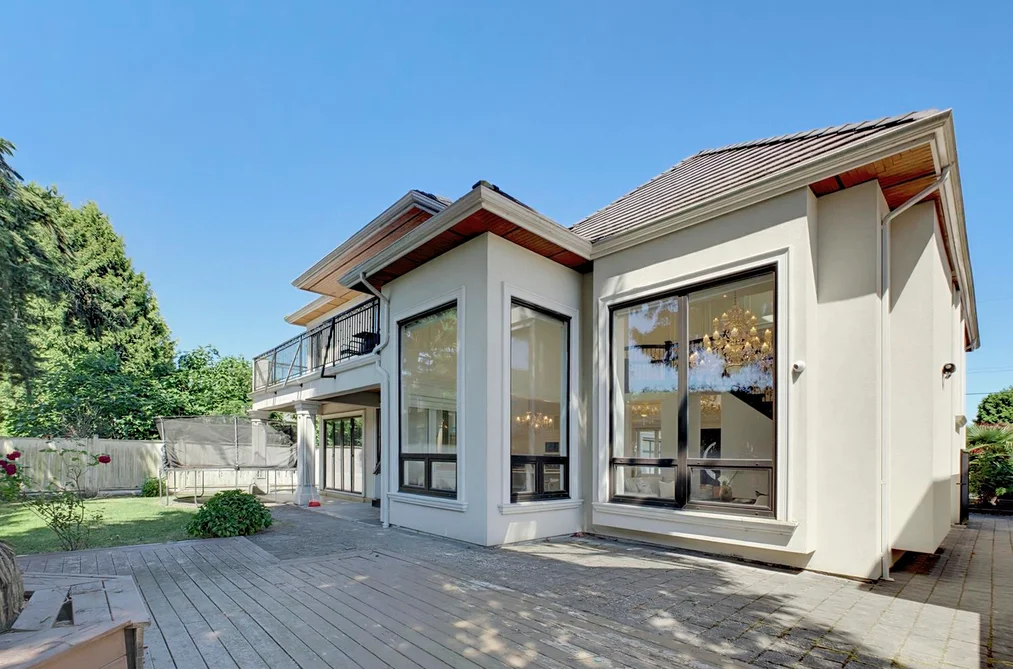 5500 CATHAY ROAD, Richmond, BC — Residential for Sale — Photo 33 of 35