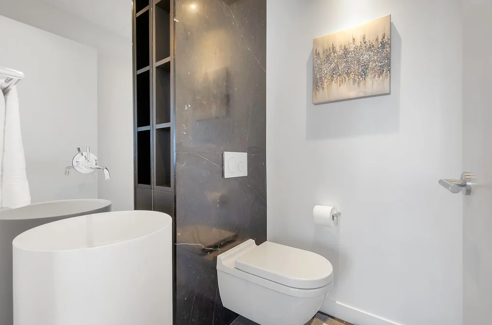 5502 1289 HORNBY STREET, Vancouver BC V6Z 0G7, Vancouver BC — Residential for Sale - Photo 7