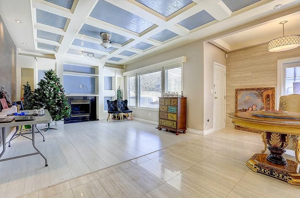 5508 CORNWALL DRIVE, Richmond BC V7C 5M6, Richmond BC — Residential for Sale - Photo 2
