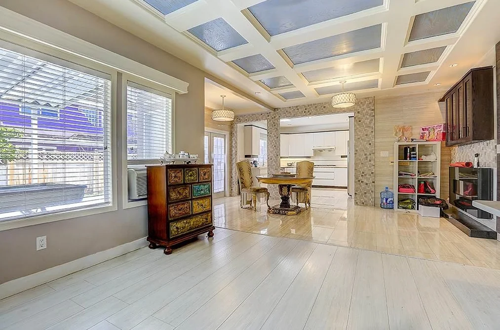 5508 CORNWALL DRIVE, Richmond BC V7C 5M6, Richmond BC — Residential for Sale - Photo 3