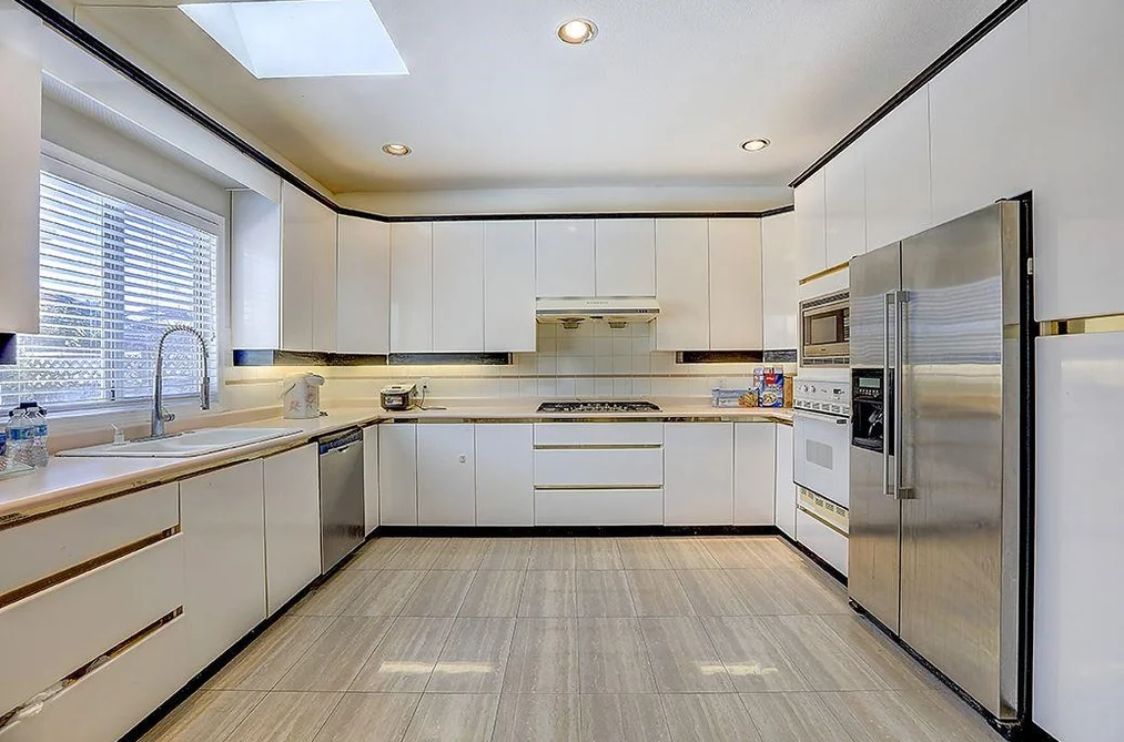 5508 CORNWALL DRIVE, Richmond BC V7C 5M6, Richmond BC — Residential for Sale - Photo 5