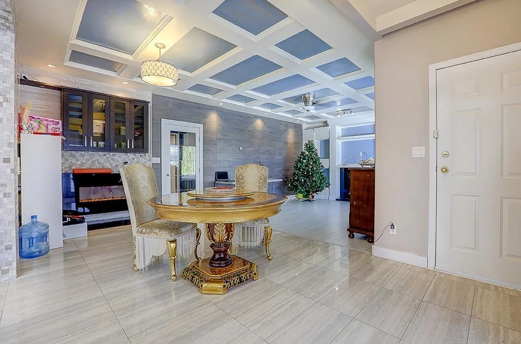 5508 CORNWALL DRIVE, Richmond BC V7C 5M6, Richmond BC — Residential for Sale - Photo 6