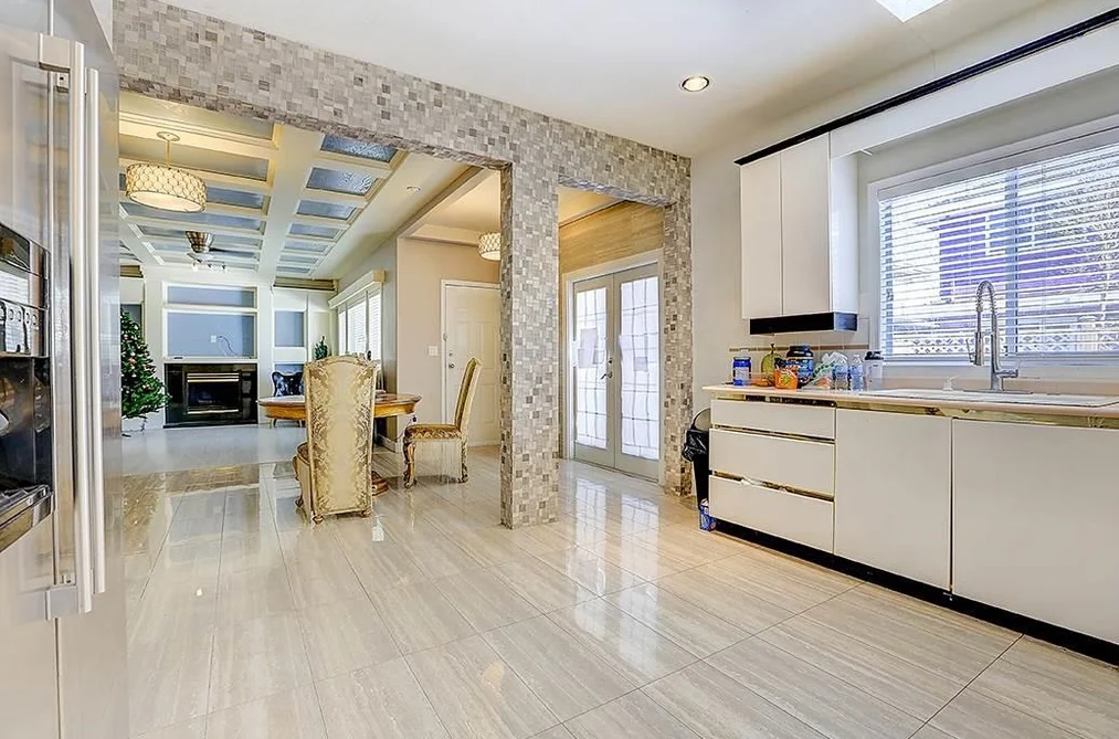 5508 CORNWALL DRIVE, Richmond BC V7C 5M6, Richmond BC — Residential for Sale - Photo 7