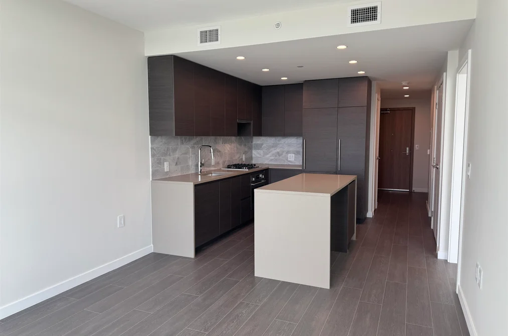 Condo for sale at 5509 2108 Gilmore Avenue Burnaby British Columbia - MLS: R3083389