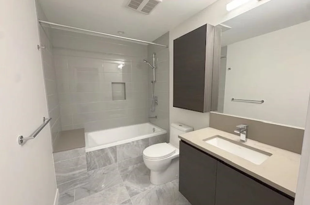 5509 2108 GILMORE AVENUE, Burnaby BC V5C 0N8, Burnaby BC — Residential for Sale - Photo 2