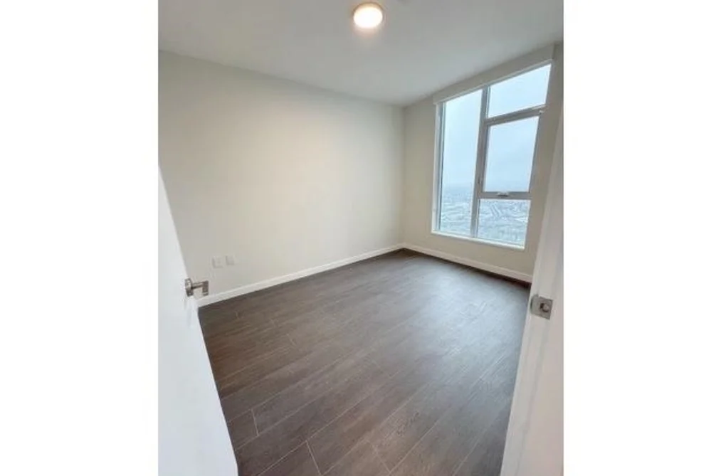 5509 2108 GILMORE AVENUE, Burnaby BC V5C 0N8, Burnaby BC — Residential for Sale - Photo 5